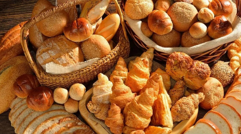 Названы продукты, повышающие риск ранней смерти