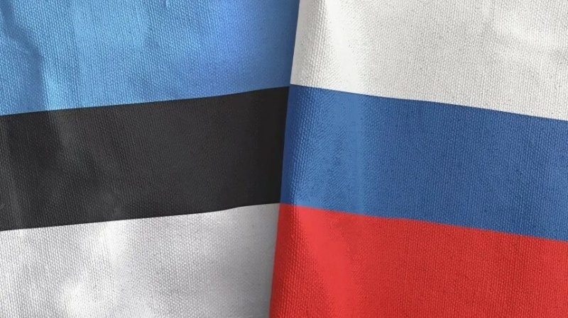 Соседняя страна готова к немедленному закрытию границы с Россией