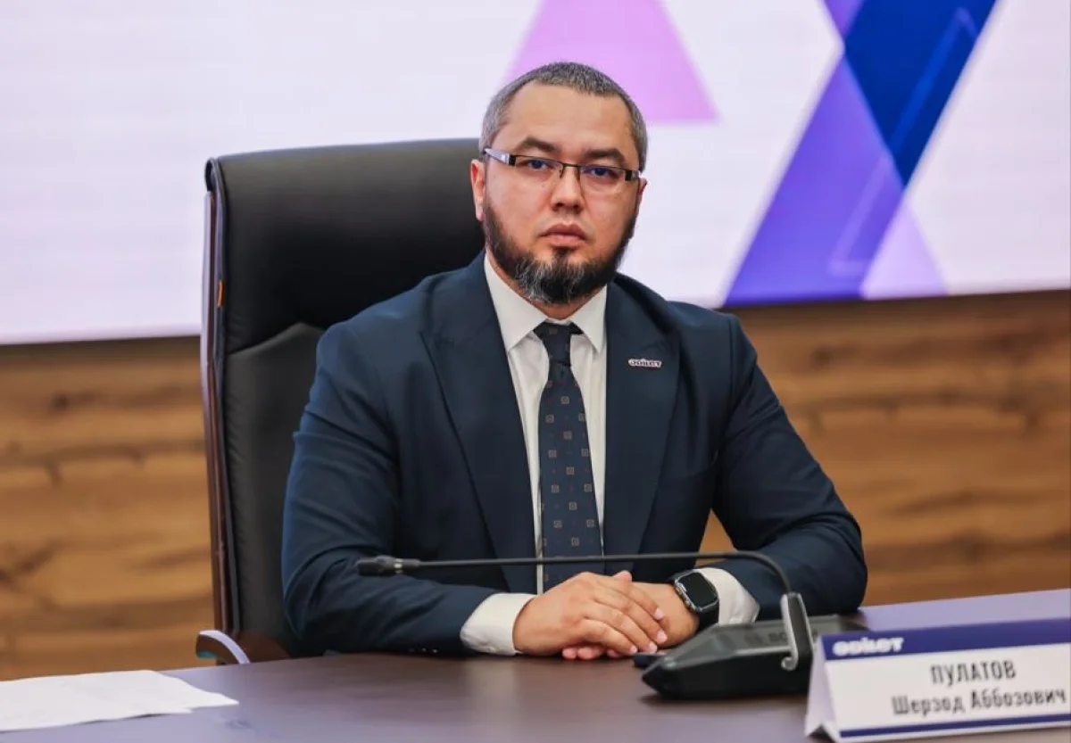 Құрылтай сайлауына қатысудың маңыздылығы және азаматтардың белсенділігі