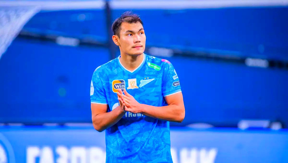 Нуралы Алип оценил выступление Узбекистана на чемпионате мира