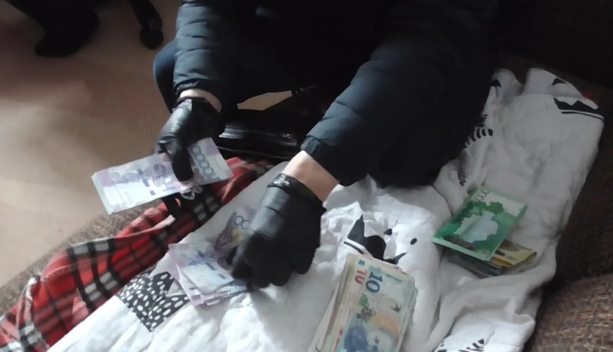 Айналымы – 7,5 млрд теңге: қазақстандықтар «Club GG Poker» онлайн-казиносын Грузияда отырып басқарған