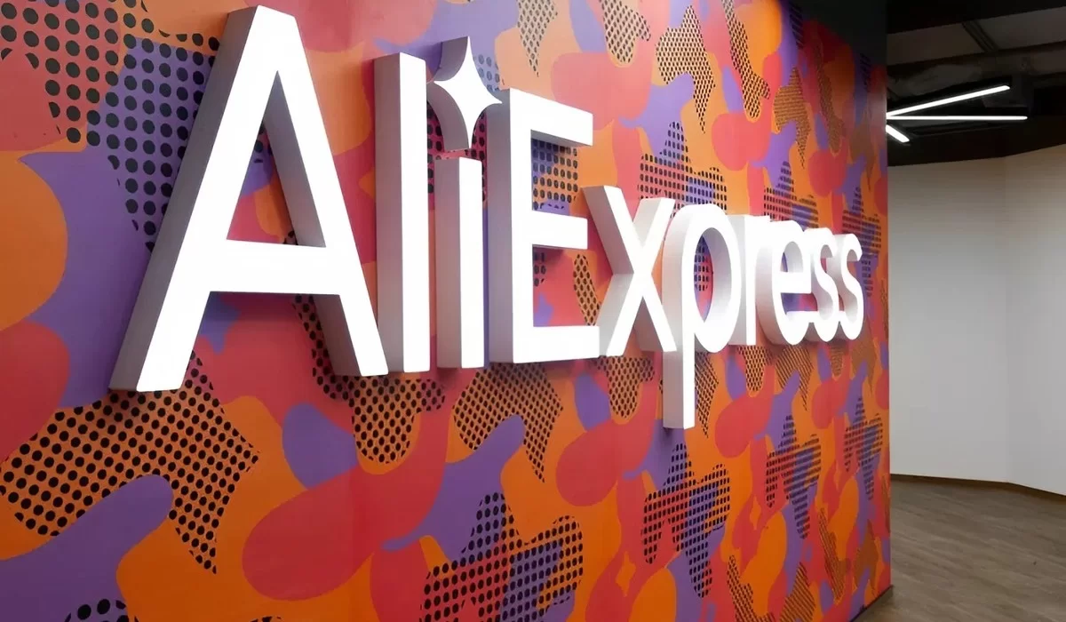 AliExpress получил рекордный штраф в ЕС - 550 млн евро