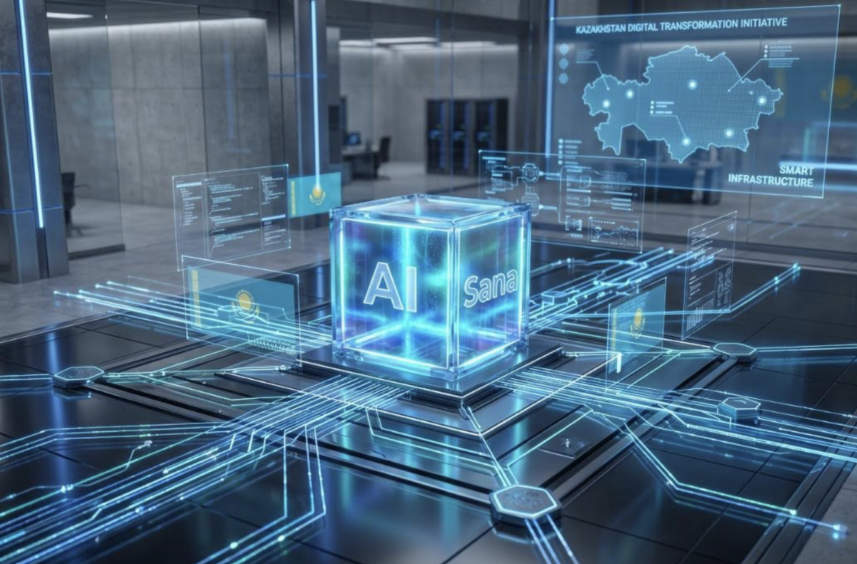 AI поможет учителю