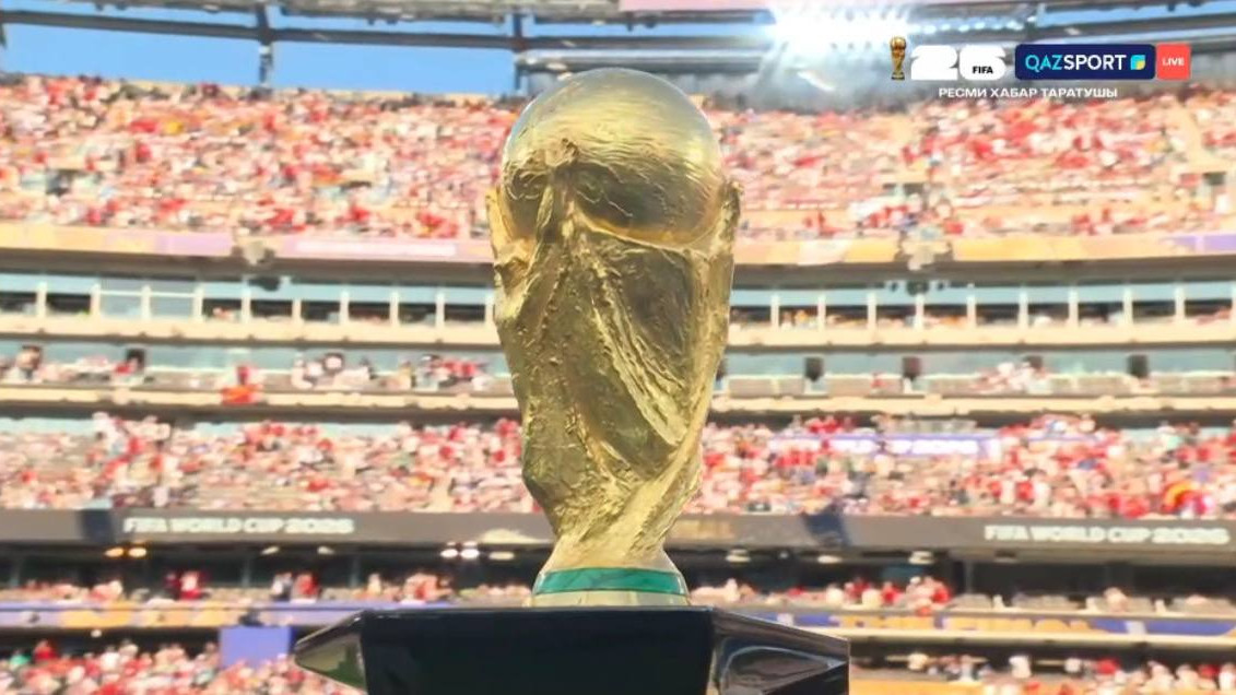Испания — чемпион мира: чем запомнился мундиаль-2026