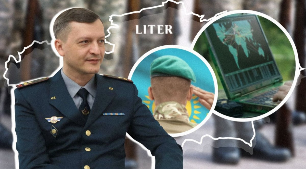 Миротворчество, безопасность и партнерство: как Казахстан реализует свою внешнюю политику