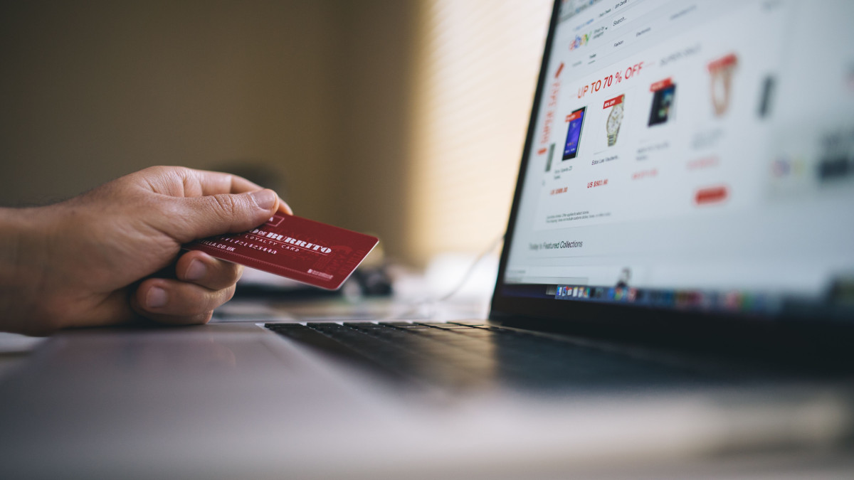AliExpress-ке рекордтық айыппұл салынды: Еурокомиссия қатаң шешім қабылдады