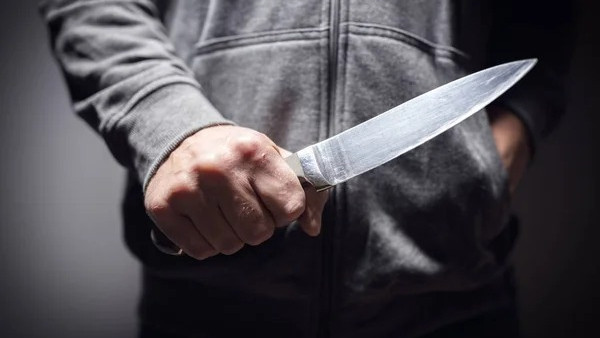 Пожилая женщина погибла от ножевого ранения в Северном Казахстане