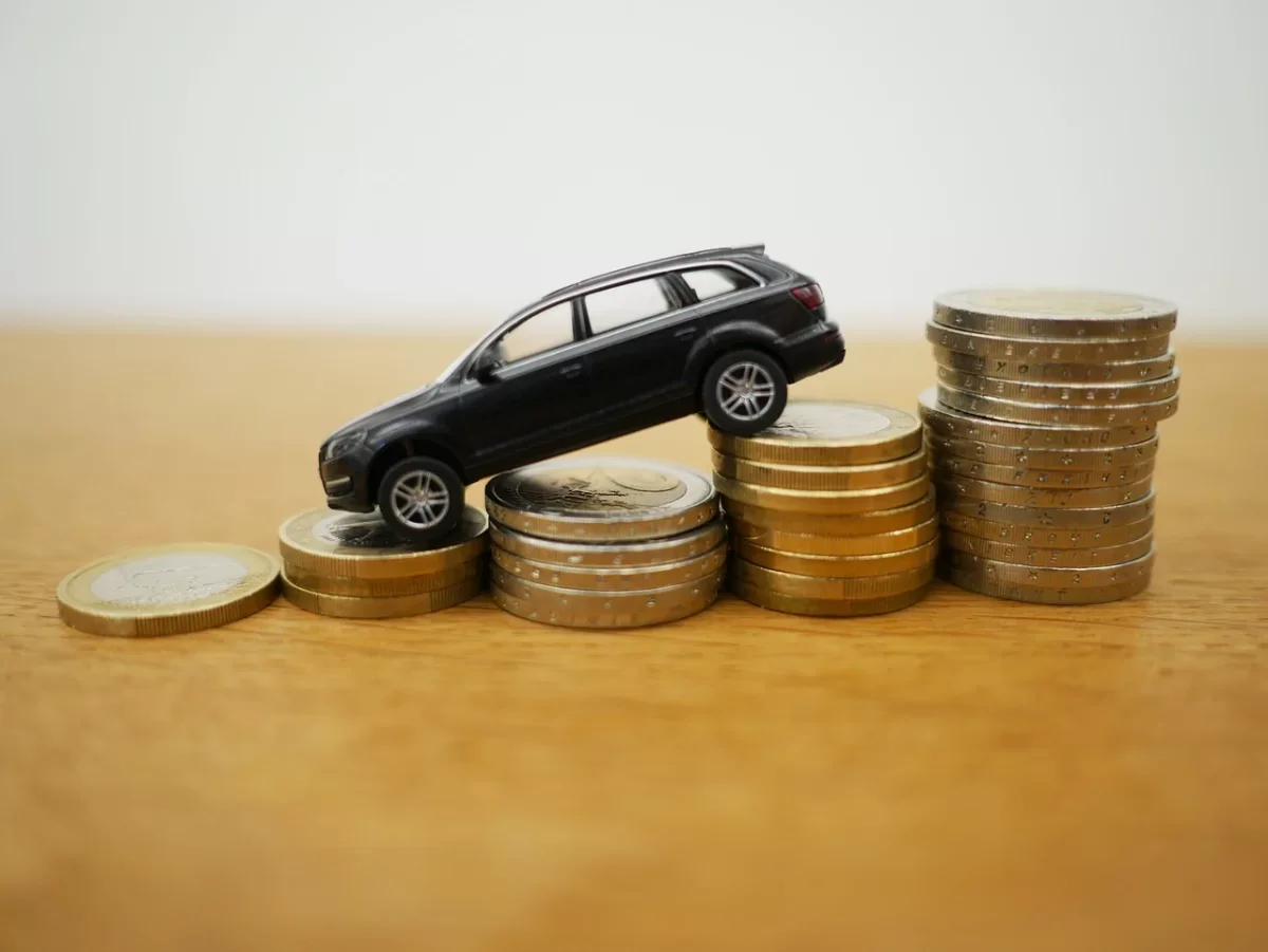 Автолизинг қашан толық іске қосылады: Өнеркәсіп министрлігі жауап берді