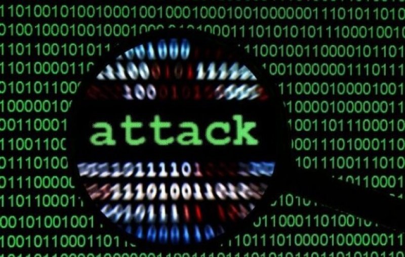 Сайт КазТАГ оказался недоступен из-за DDoS-атаки