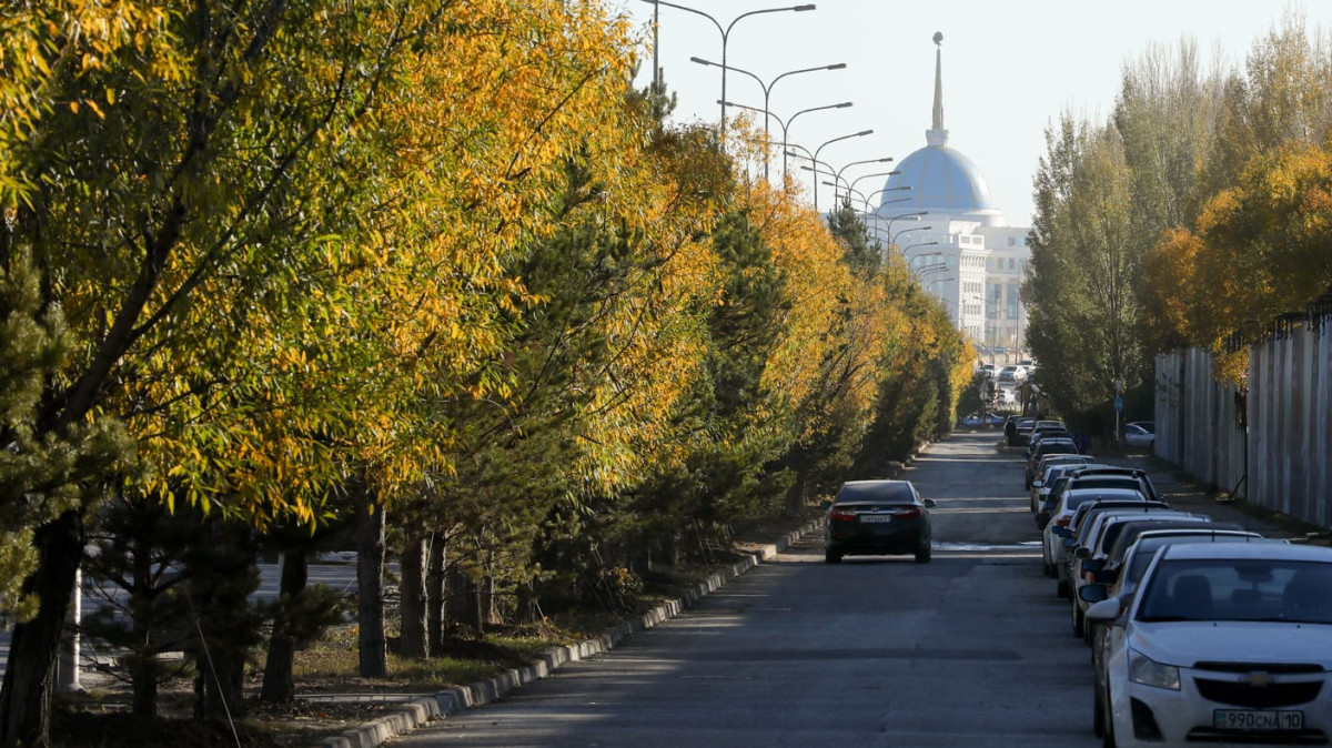 Автолизинг для казахстанцев снова запустят: что изменится