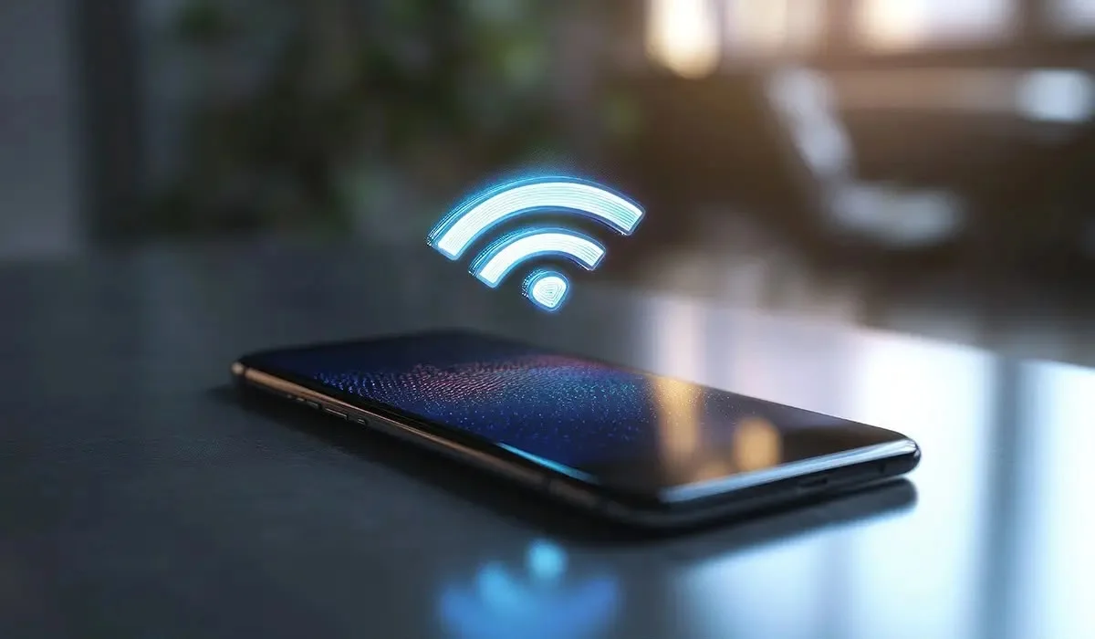 Ақмола облысында әрбір бесінші отбасы мобильді интернетсіз отыр