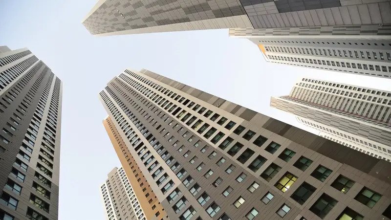 Могут ли подешеветь квартиры в Казахстане? Ответ министра