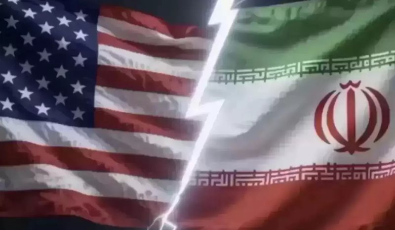Катар, Египет и Пакистан предложили Трампу план перемирия с Ираном