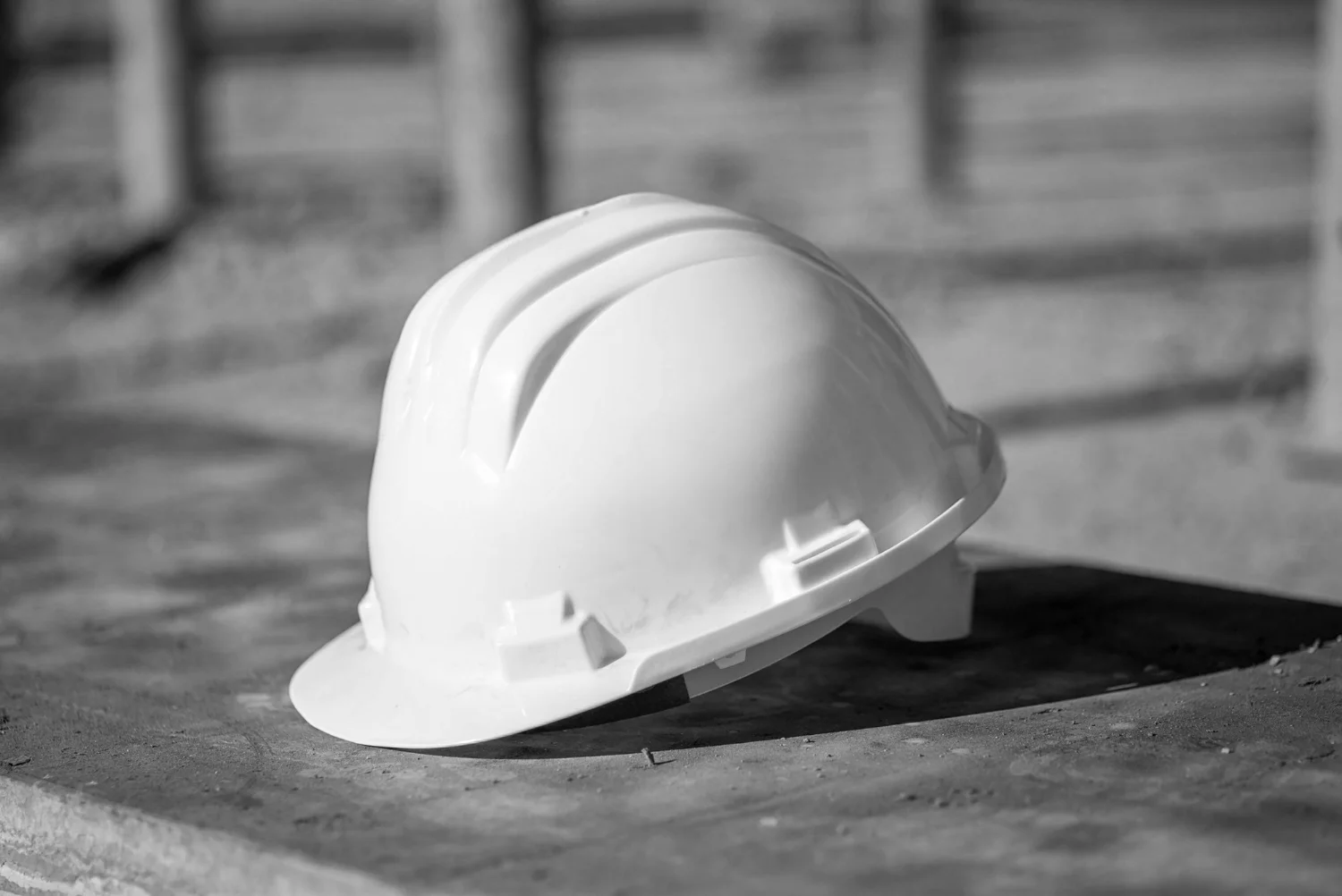 Шесть человек погибли от отравления углекислым газом в Павлодарской области