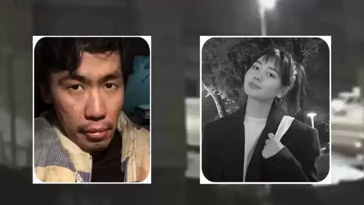 «Жантүршігерлік айғақтар көп»: Нұрай Серікбайдың отбасы сот процесін ашық өткізуді талап етті