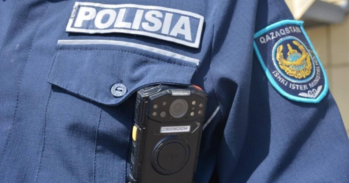   Павлодар облысында мал ұрлығымен айналысқан топ ұсталды   