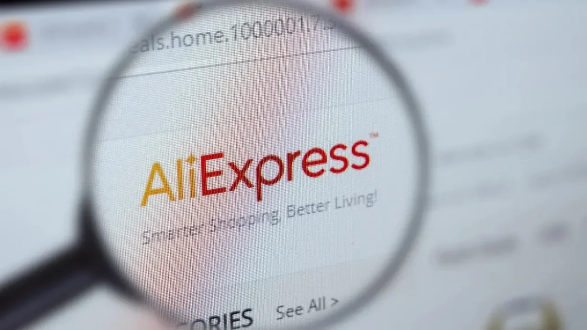 AliExpress получил рекордный штраф: что теперь будет с покупателями
