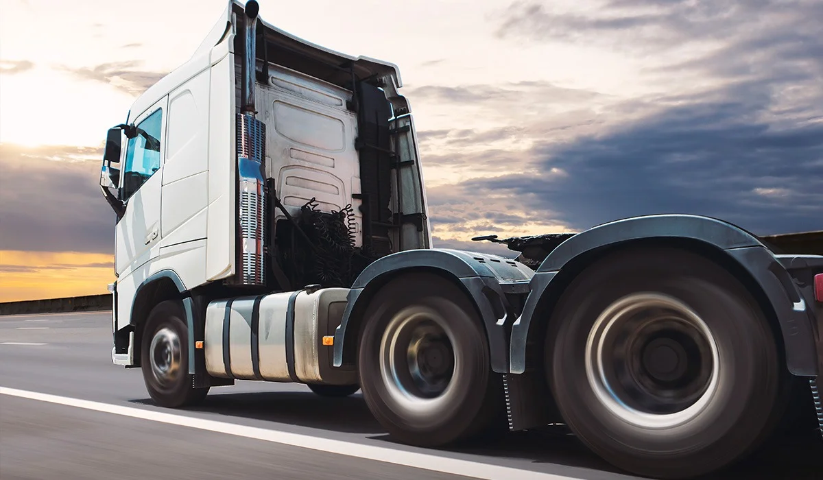 Қазақстанда жылына 500 VOLVO жүк тартқышы құрастырылады