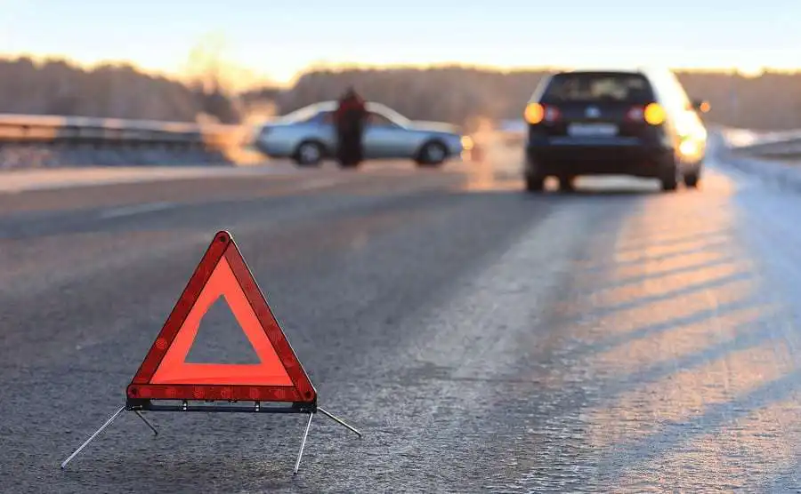 В Усть-Каменогорске после смертельного ДТП с подростками прокуратура обратилась к родителям