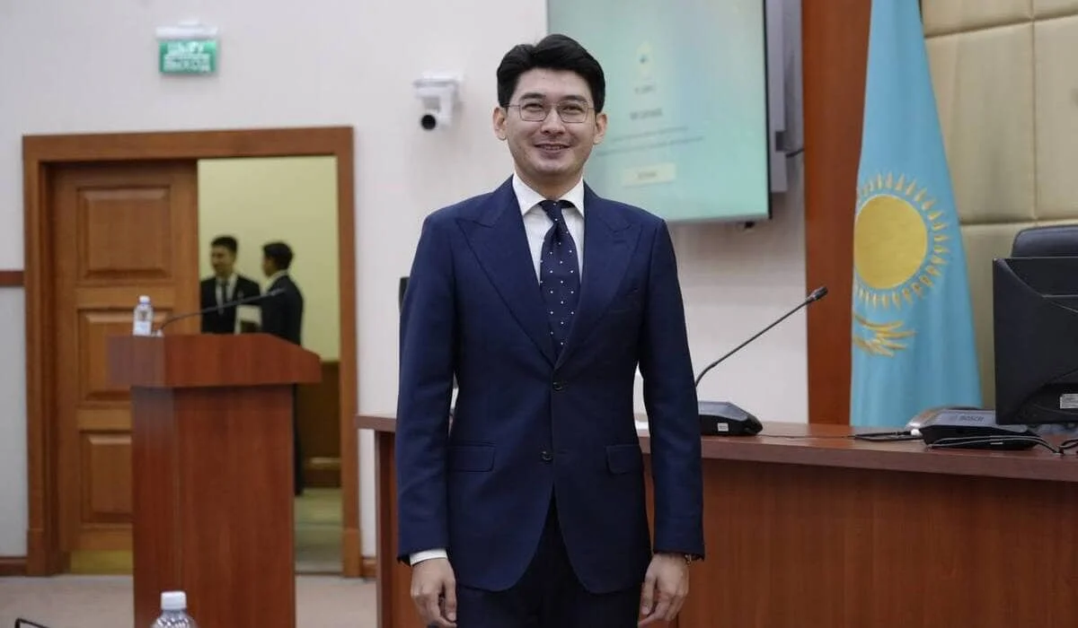 От законов до контроля за правительством: какие полномочия получит новый Курултай