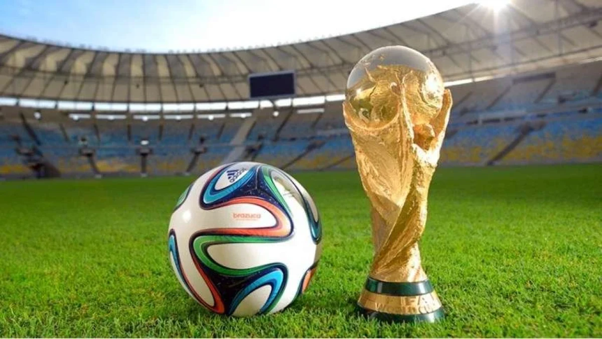 FIFA опубликовала новый рейтинг: на каком месте сборная Казахстана?