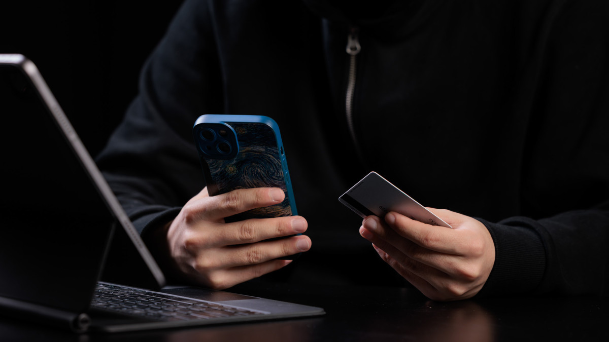Телефон алаяқтығына тосқауыл: Қазақстанда жаңа жүйе енгізіледі