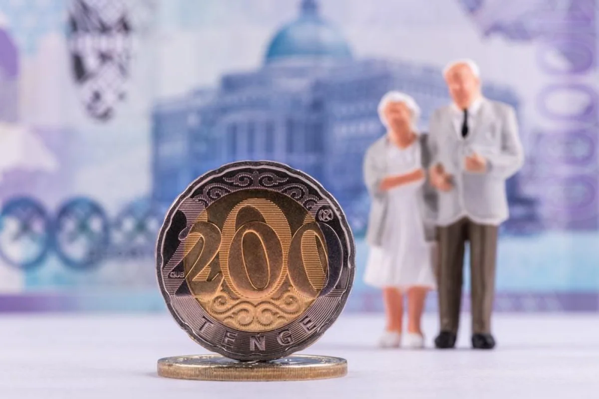 Пенсионные накопления без защиты от инфляции: паниковать или зарабатывать?