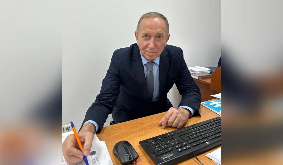 Первые выборы в Курултай фактически завершат конституционный транзит – эксперт