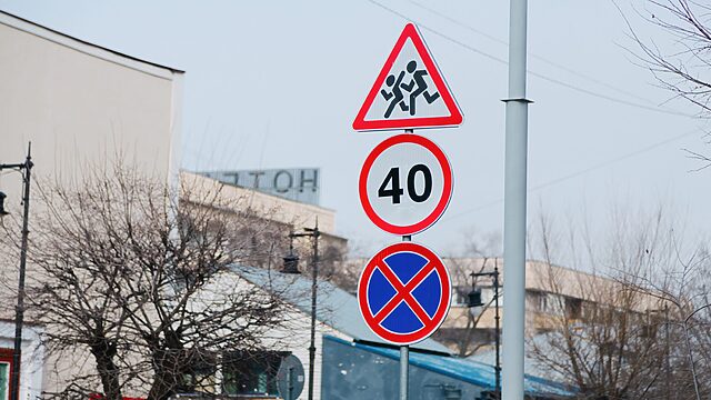 LRT құрылысы: Алматыда Төле би көшесіндегі 165 ескі тірек алынды