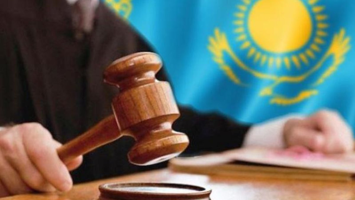 Суд обязал блогера удалить видео из Instagram и выплатить компенсацию потерпевшим