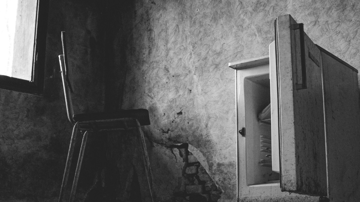 "Басы тоңазытқыштан табылды": Хромтауда ер адамның жоғалуына қатысты сұмдық қылмыстың беті ашылды