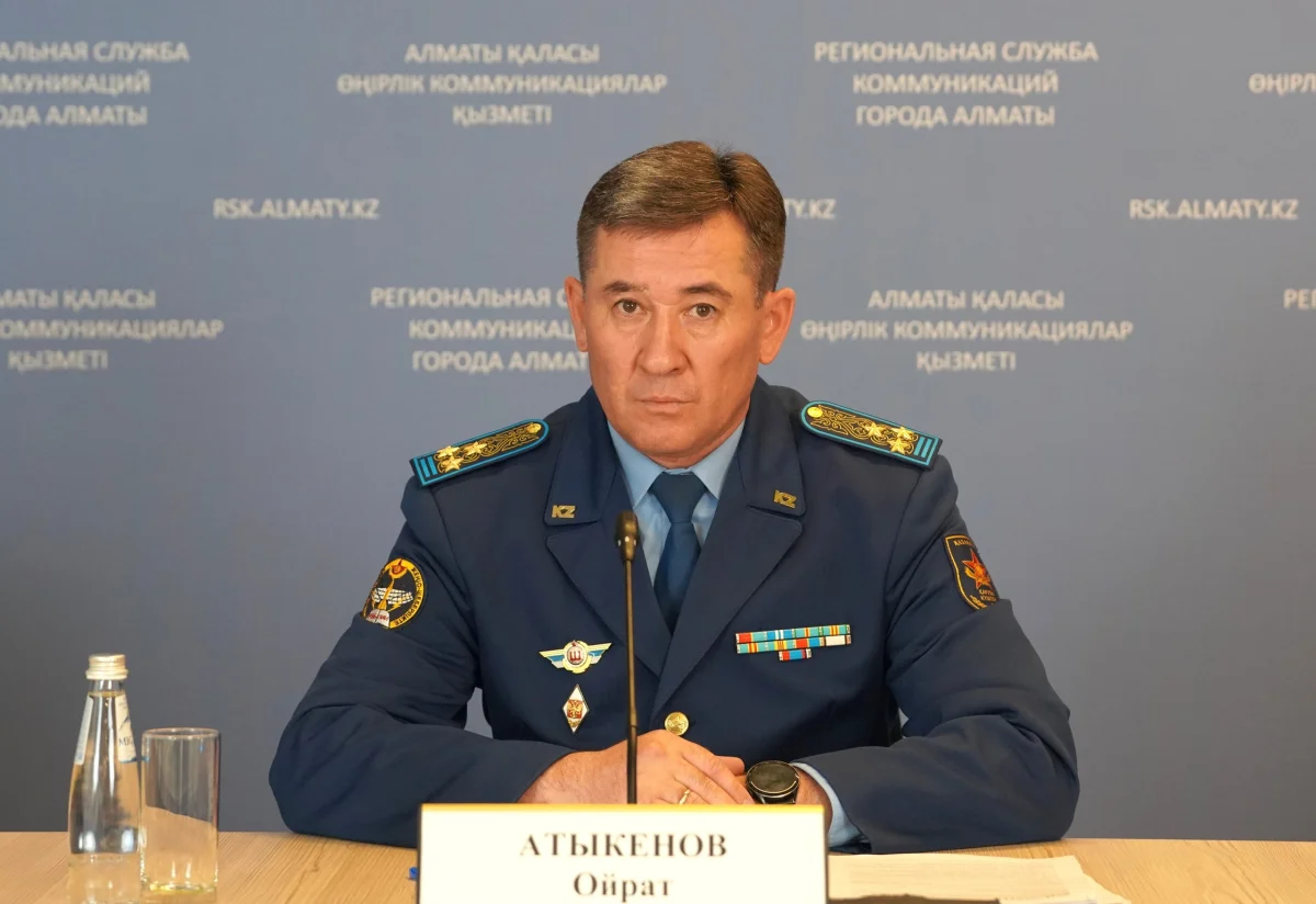 Прием документов в Военно-инженерный институт Минобороны продлится до 31 июля