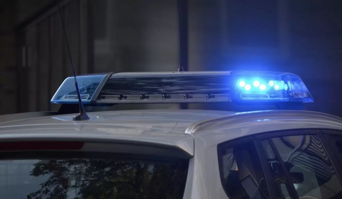 Жантүршігерлік кадрлар: Ақтөбе полициясы тоңазытқыштан табылған адам басын көрсетті