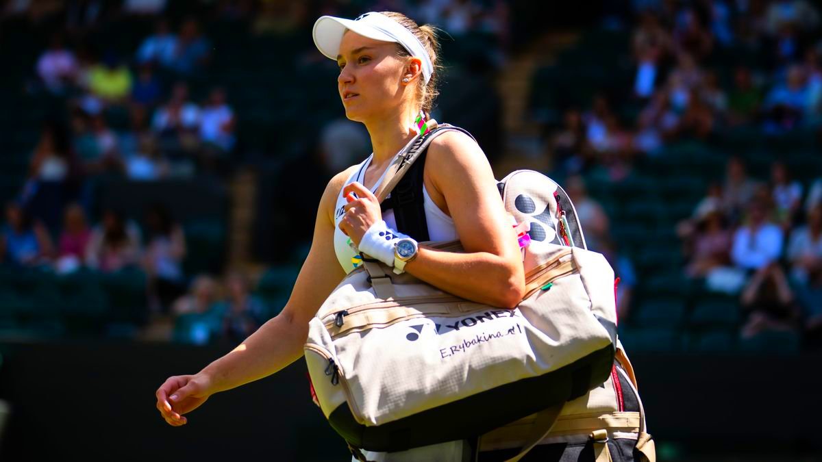 Пять казахстанских теннисистов заявлены на US Open-2026