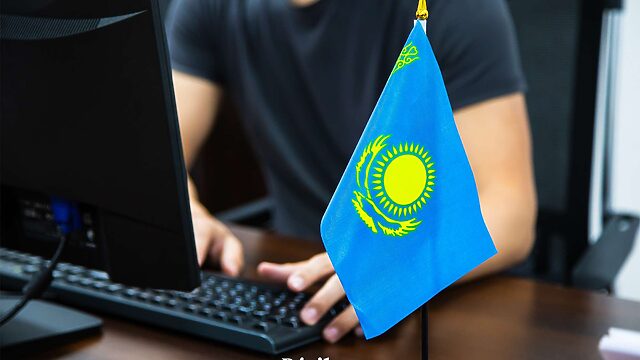 Биыл Қазақстанда 249 мыңнан астам адам жұмысқа орналасты