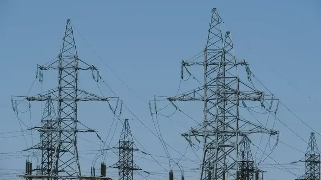 Көкшетауда 18 жастағы бозбаланы тоқ соғып, қаза болды