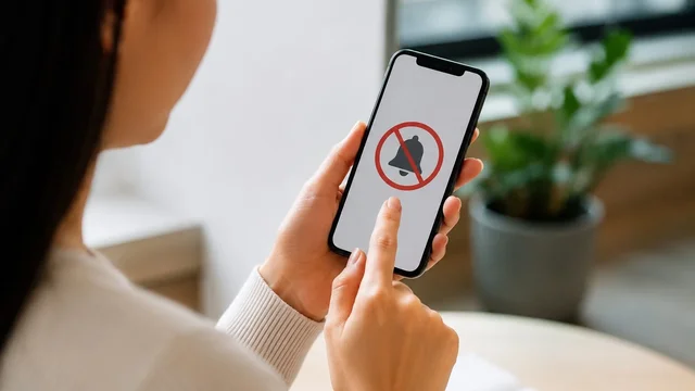 Қазақстанда байланыс операторларының кейбір қызметінен бас тартуға болады