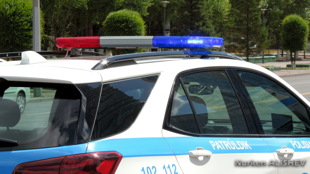В Рудном мужчина получил 20 суток ареста за управление электровелосипедом в нетрезвом виде