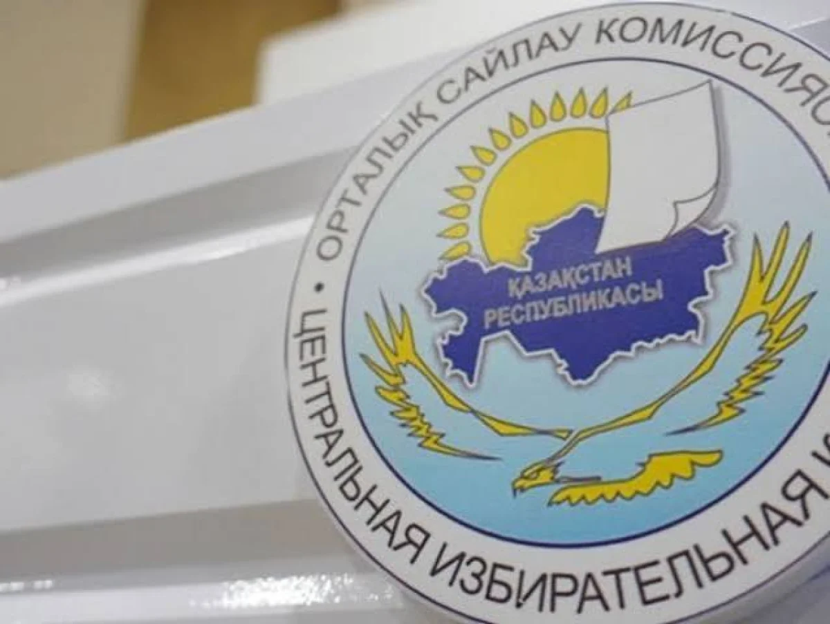 ЦИК аккредитовала еще 10 международных наблюдателей на выборы