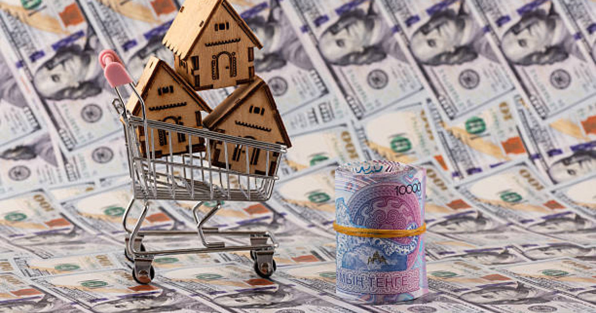  Түркістанда ұйымдасқан қылмыстық топ 3 млрд теңге жымқырған 