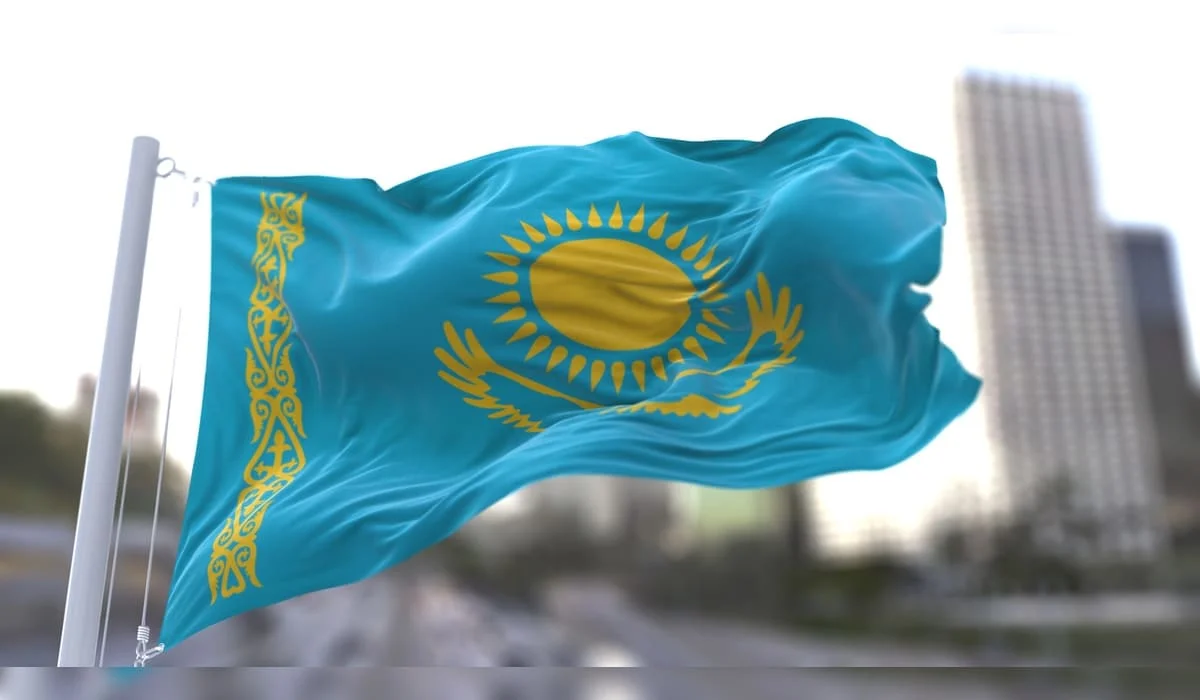 Республика поднялась на 53-е место среди 150 государств по уровню безопасности инвестиций