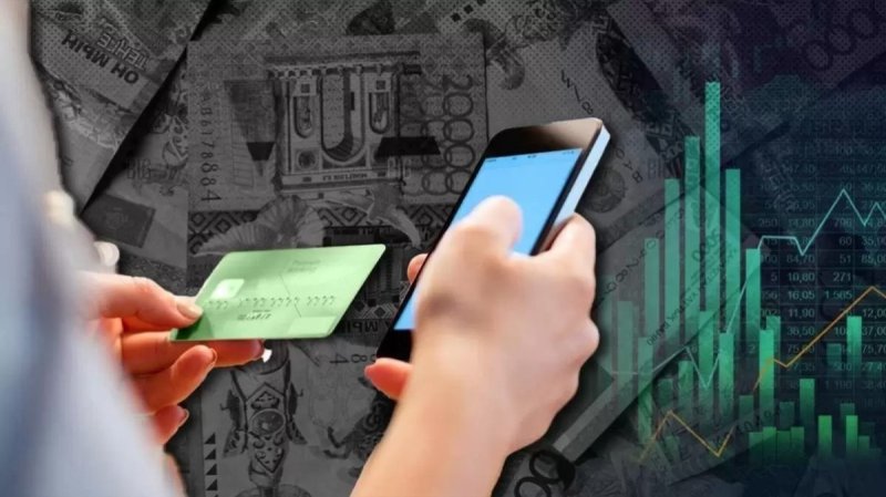 Нацбанк Казахстана дал важные разъяснения о едином QR