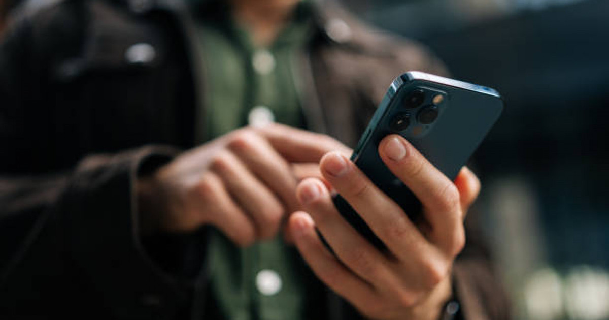  Бөліп төлеуге алынған iPhone-дар бұғатталуы мүмкін 