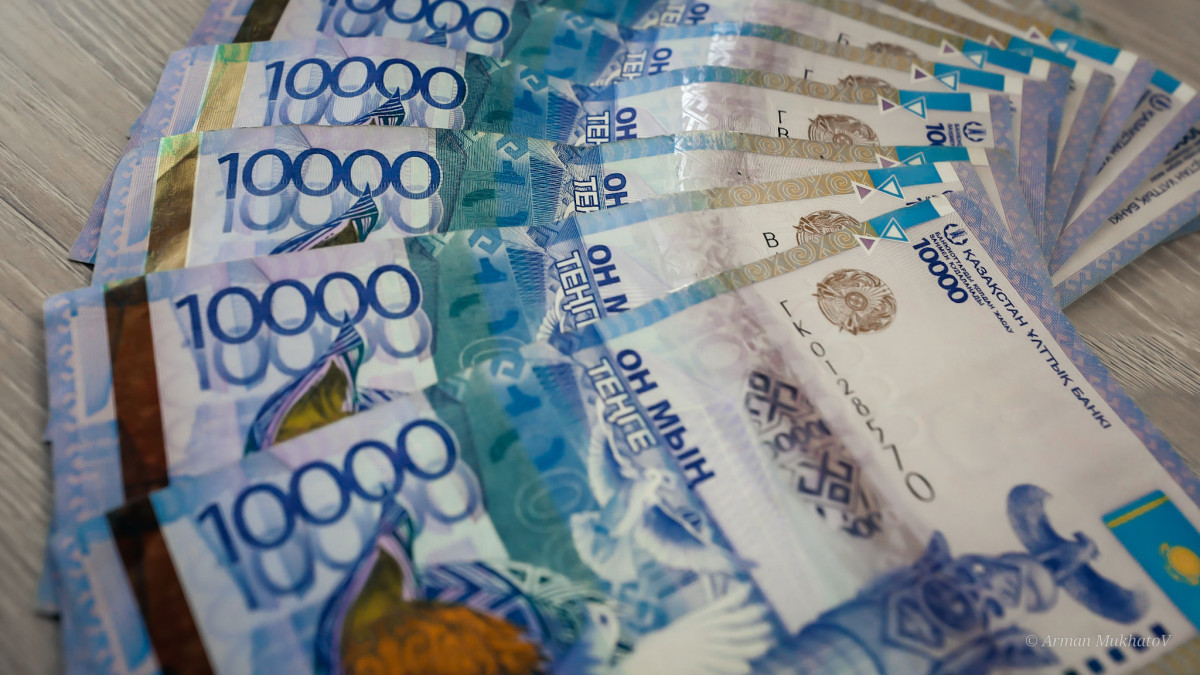 Енді мұғалімдерге мерекелерде сыйақы берілуі мүмкін