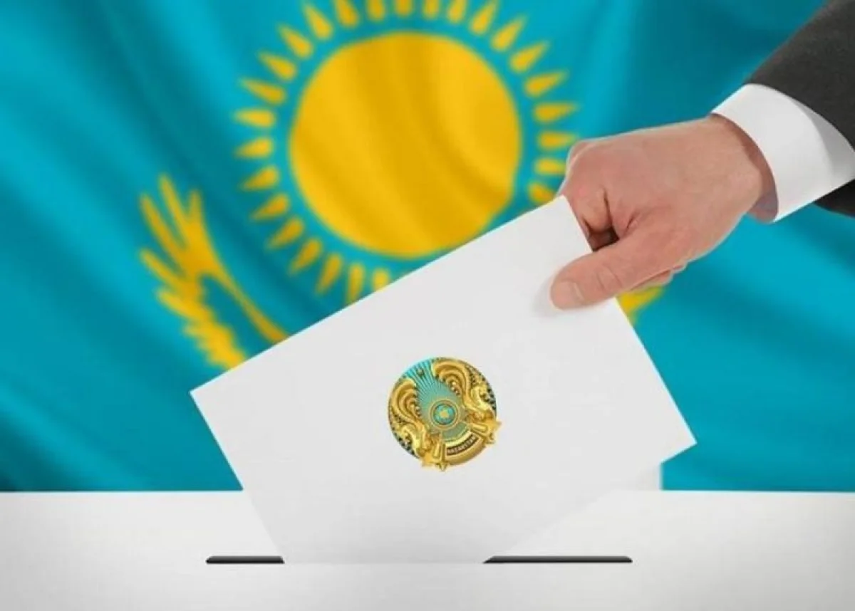 Генпрокуратура напомнила о правилах предвыборной агитации
