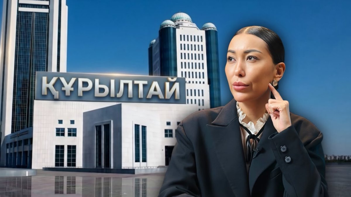 Саяси дода – кастинг емес: Құрылтай сайлауынан не күтеміз