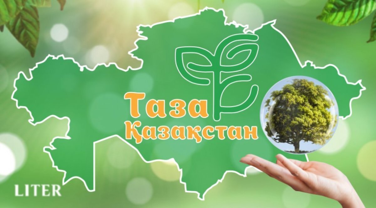 Чисто там, где не сорят