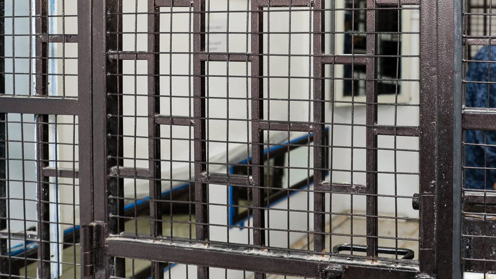 39-летнего мужчину задержали в ЗКО: что произошло