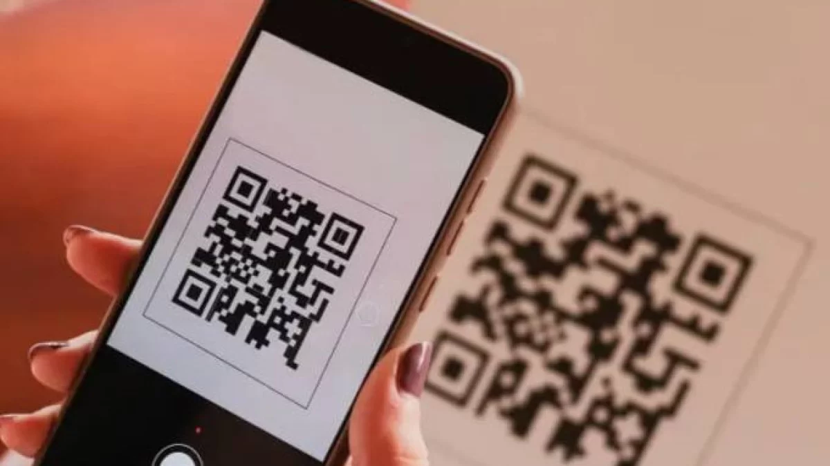 Казахстанские бизнесмены получили хорошие новости по единому QR-коду