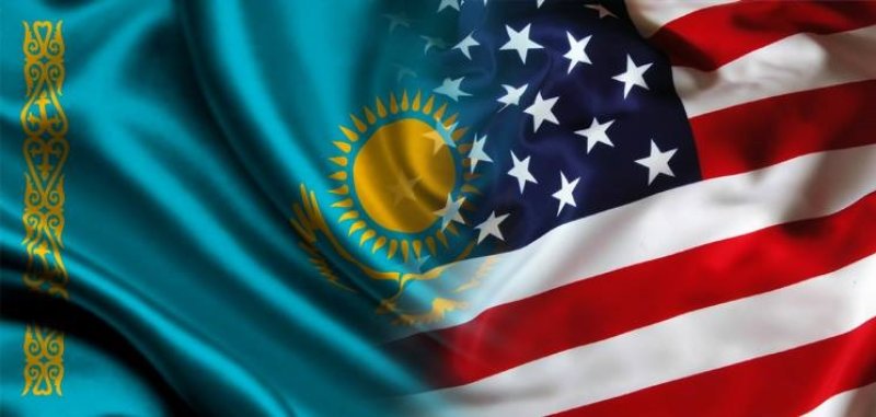 США ударили по Казахстану пошлинами? Минторг сделал заявление